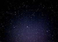 Find the Star of Bethlehem — highlights and attractions from this guide