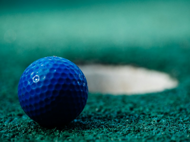 Outrageous Mini Golf & Family Fun Center 736 Atlanta Hwy Ste A1, Hiram, GA 30141 (770) 485-0252 www.omgminigolf.com/ — highlights and attractions from this guide