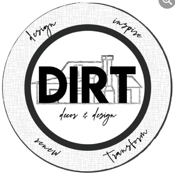 DIRT DECOR & DESIGN Your going to love this must see home decor shop in the historic downtown of Summerville, Ga. DIRT Design & Decor offers unique gifts for special occasons. They are second to none when it comes to selection and old fashion customer service. You will find something for every room. Dirt design and decor has added their touch with the ambiance that anyone can appreciate in this 5500 square foot dream space. If you can imagine it, you will probably find it, and leave with more ideas for your return journey . Your family and friends will be admiring the pieces you have chosen to add to your home. You can decorate your home with the "Do It Yourself" approach and find everything you need it the process. The knowledgable staff at DIRT Design & Decore will happily assist you during your browsing. Simply ask. Are you needing to buy that special gift for a newly wed couple? Do you have a garden that you wish to add the perfect accent? What about the room that will be turned into the ideal man cave or family room? Whatever the reason, you can find it here. — highlights and attractions from this guide