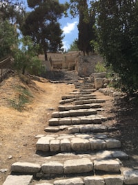 Walk Thru Bethlehem — more scenes and local spots from this guide
