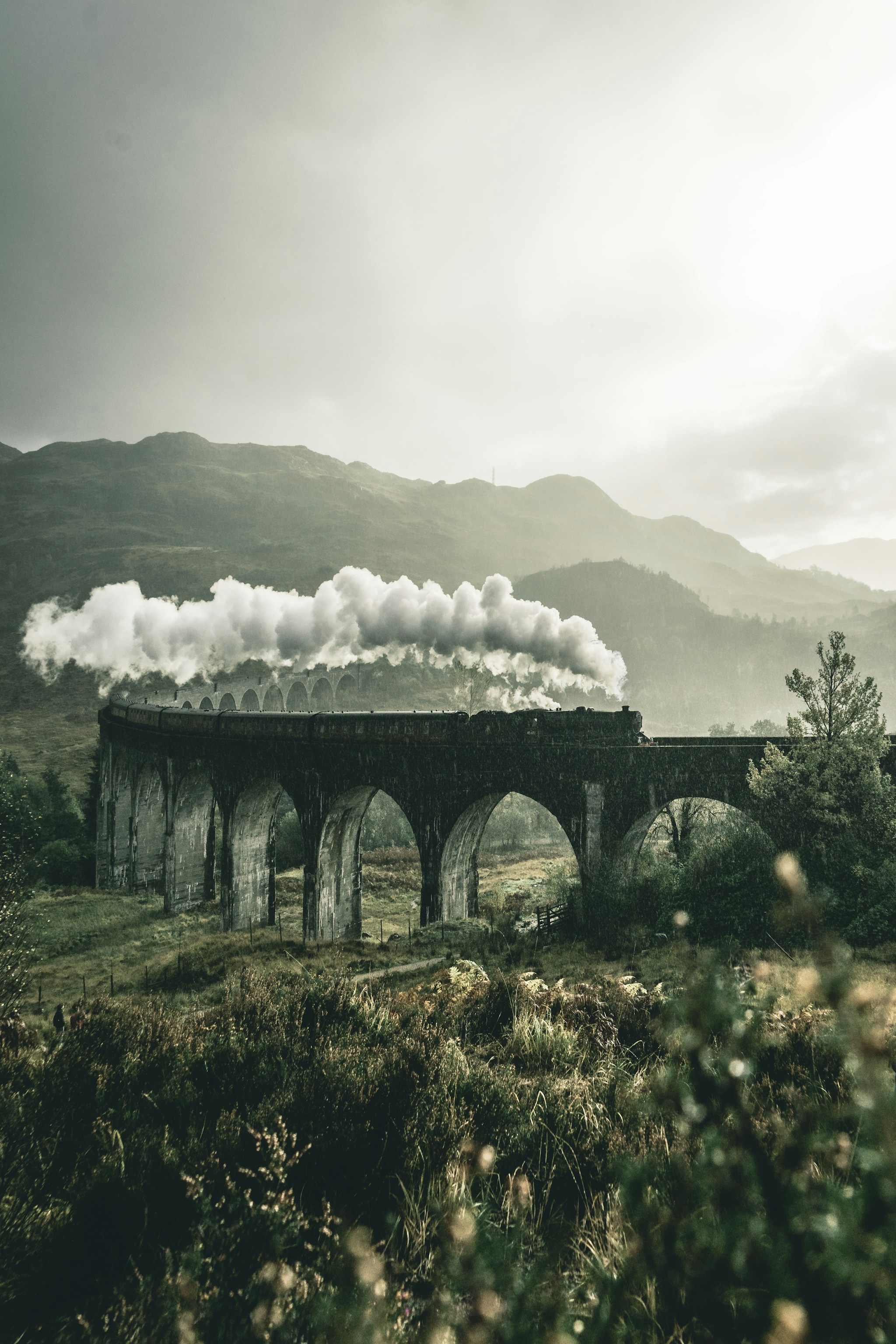 South — highlights and attractions from this guide