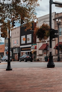 Ballground, GA — highlights and attractions from this guide