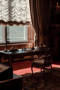 Christmas Home Tours — more scenes and local spots from this guide