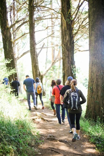 South of the Smokies travel guide — more scenes and local spots from this guide