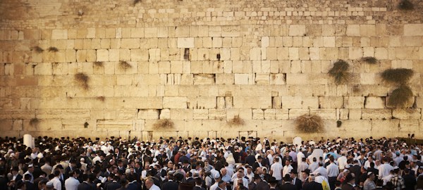 Biblical Antiquity Center — more scenes and local spots from this guide
