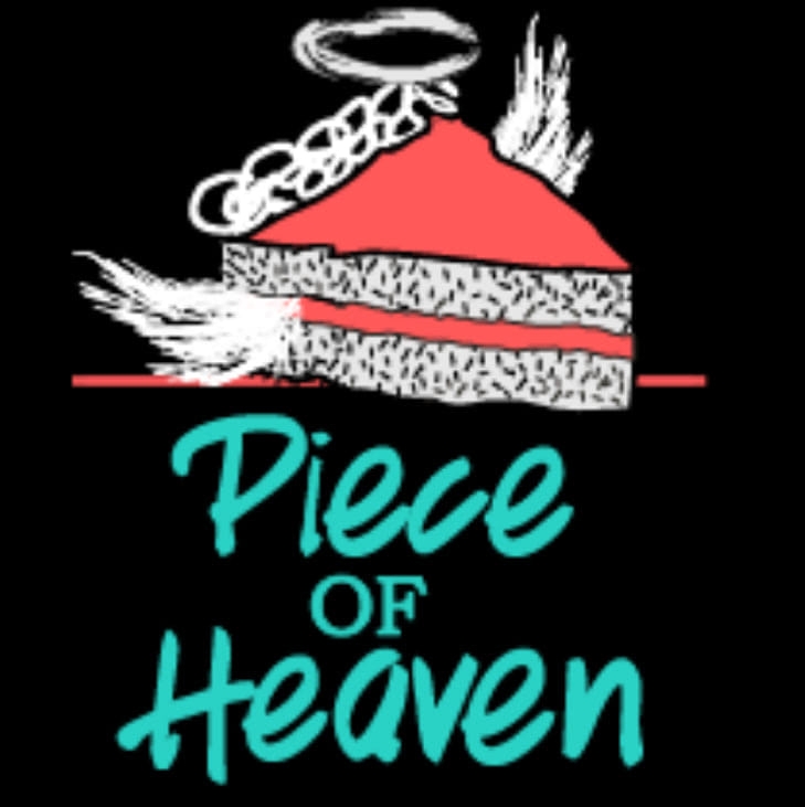 Piece of Heaven — more scenes and local spots from this guide