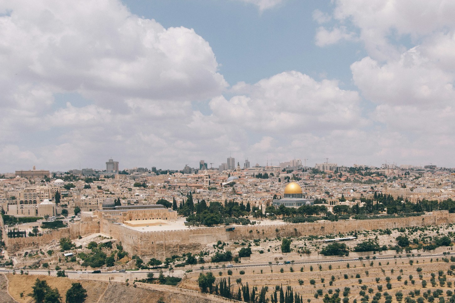 Biblical Antiquity Center — highlights and attractions from this guide