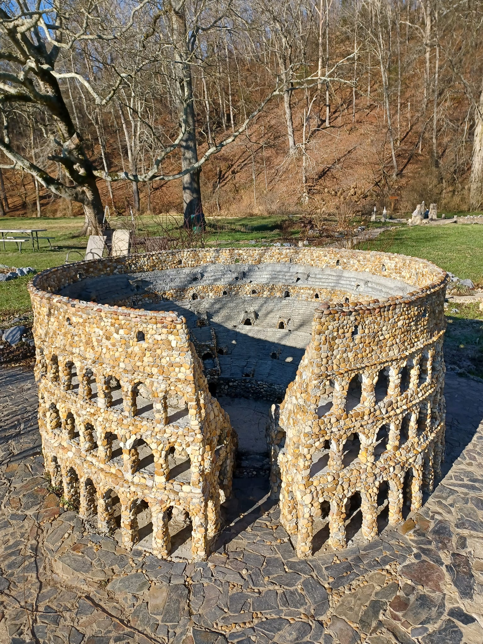 Free Rock Garden Tour Worth Seeing — more scenes and local spots from this guide