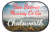 Unique Shops-Local Flavor- Bakeries-P arks-Attractions & More — highlights and attractions from this guide