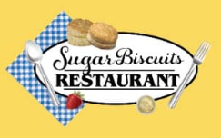 Sugar Biscuits — more scenes and local spots from this guide