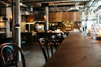Foodie Favorites — highlights and attractions from this guide