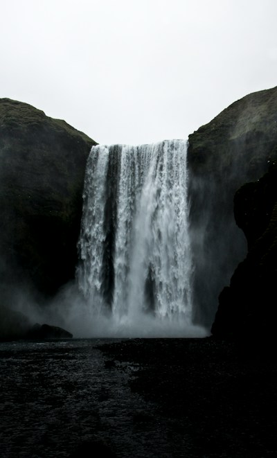 Noccalula Falls Open for Season — highlights and attractions from this guide