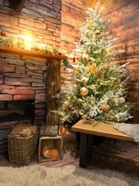 Christmas Home Tours — more scenes and local spots from this guide