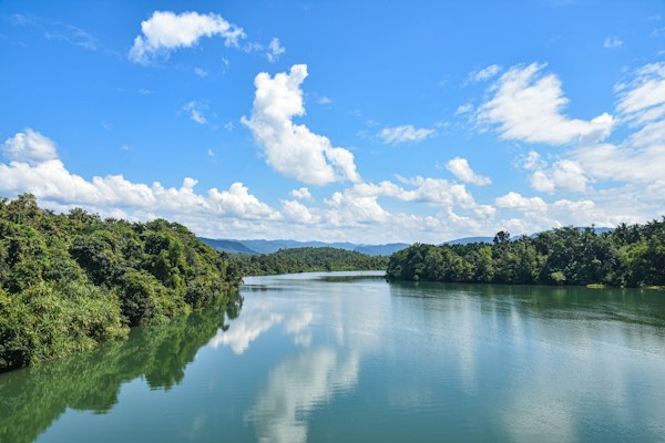 Discover Rome , Ga — highlights and attractions from this guide