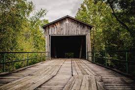 South of the Smokies travel guide — more scenes and local spots from this guide