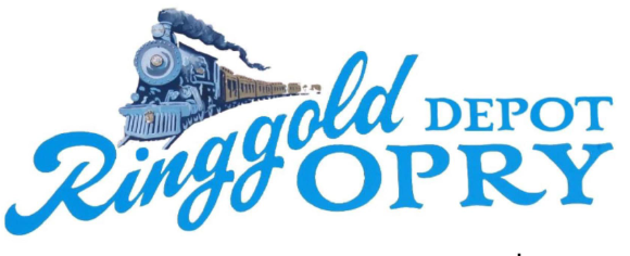 Throughout the year, the RINGGOLD OPRY is held on the second Saturday of the month. Tickets are around $10 and children are free with paying adult. — more scenes and local spots from this guide