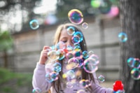 Kids Adventure — highlights and attractions from this guide