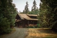 CHRISTMAS at the Inn — highlights and attractions from this guide