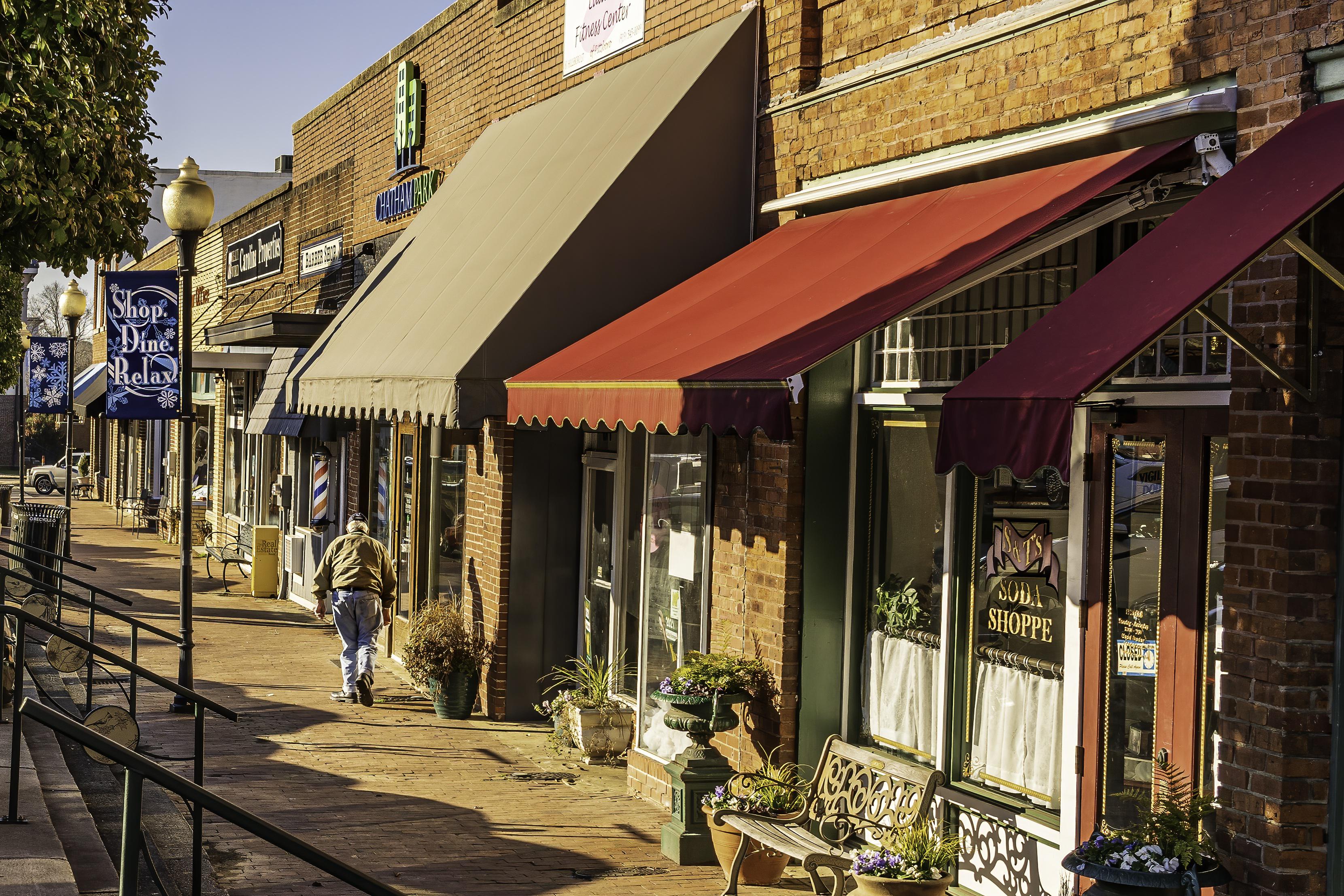 150 Mile Shopping Event — highlights and attractions from this guide