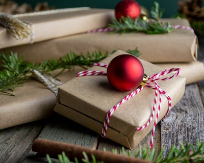 Shop the Season in Cartersville, Georgia. — more scenes and local spots from this guide