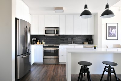 DIRT Home Renovations — highlights and attractions from this guide