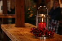 Christmas All Year Long — more scenes and local spots from this guide