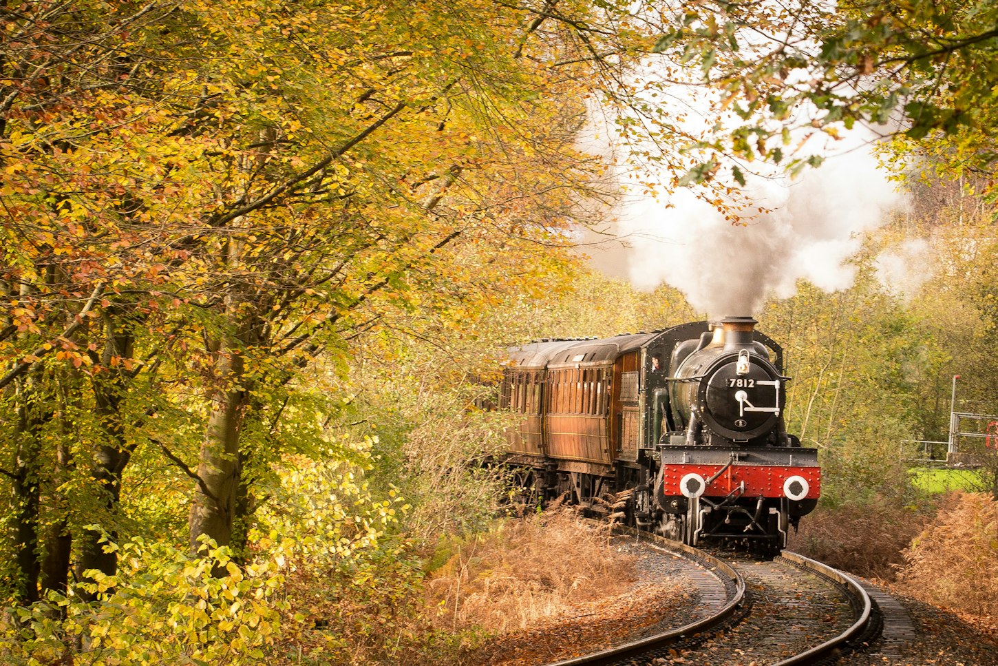 A journey worth repeating — highlights and attractions from this guide
