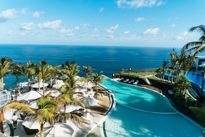 Its more than researching online. An agent can help you find better packages, tours, itineraries, & make memories. — highlights and attractions from this guide