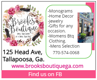 Unique Shops-Local Flavor- Bakeries-P arks-Attractions & More — highlights and attractions from this guide