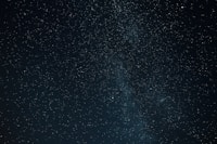 Find the Star of Bethlehem — more scenes and local spots from this guide