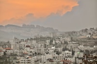 Visit Ancient Bible Lands — more scenes and local spots from this guide
