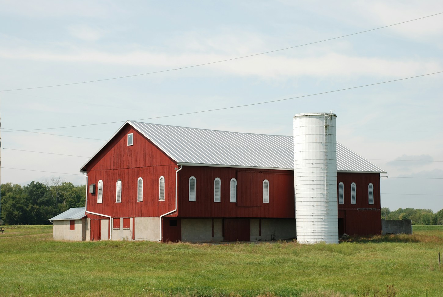 Mercier Orchards Since 1943 — highlights and attractions from this guide