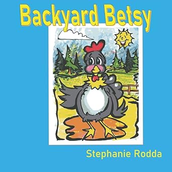 Print the free coloring sheet. Enjoy coloring a page from the book with your child. Also, you can order the adorable book Author Stephanie Rodda has written. — highlights and attractions from this guide