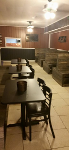 The Copper Grill — more scenes and local spots from this guide