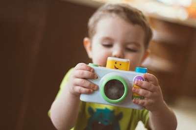 So you are looking for ideas, but without spending a lot of time browsing. We put together ideas that are favorites. If there is something specific, reach out to us. We will be glad to assist with your travel plans in the region. Kids are going to love our region, and we have great ideas locals know about. These favorites we share with you. — highlights and attractions from this guide