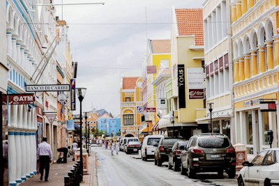 Best small towns in the region. — highlights and attractions from this guide
