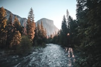 Outdoor Adventure — more scenes and local spots from this guide
