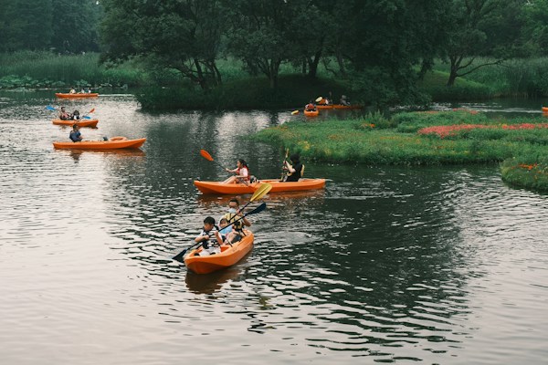 Discover Tallapoosa , Ga — highlights and attractions from this guide