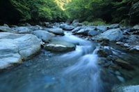 Outdoor Adventure — more scenes and local spots from this guide