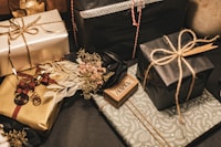 Shopping Excursion — highlights and attractions from this guide