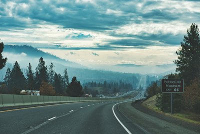 Discover Gordon County, Georgia — highlights and attractions from this guide
