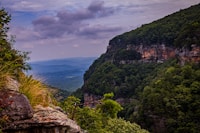 Outdoor Adventure — highlights and attractions from this guide