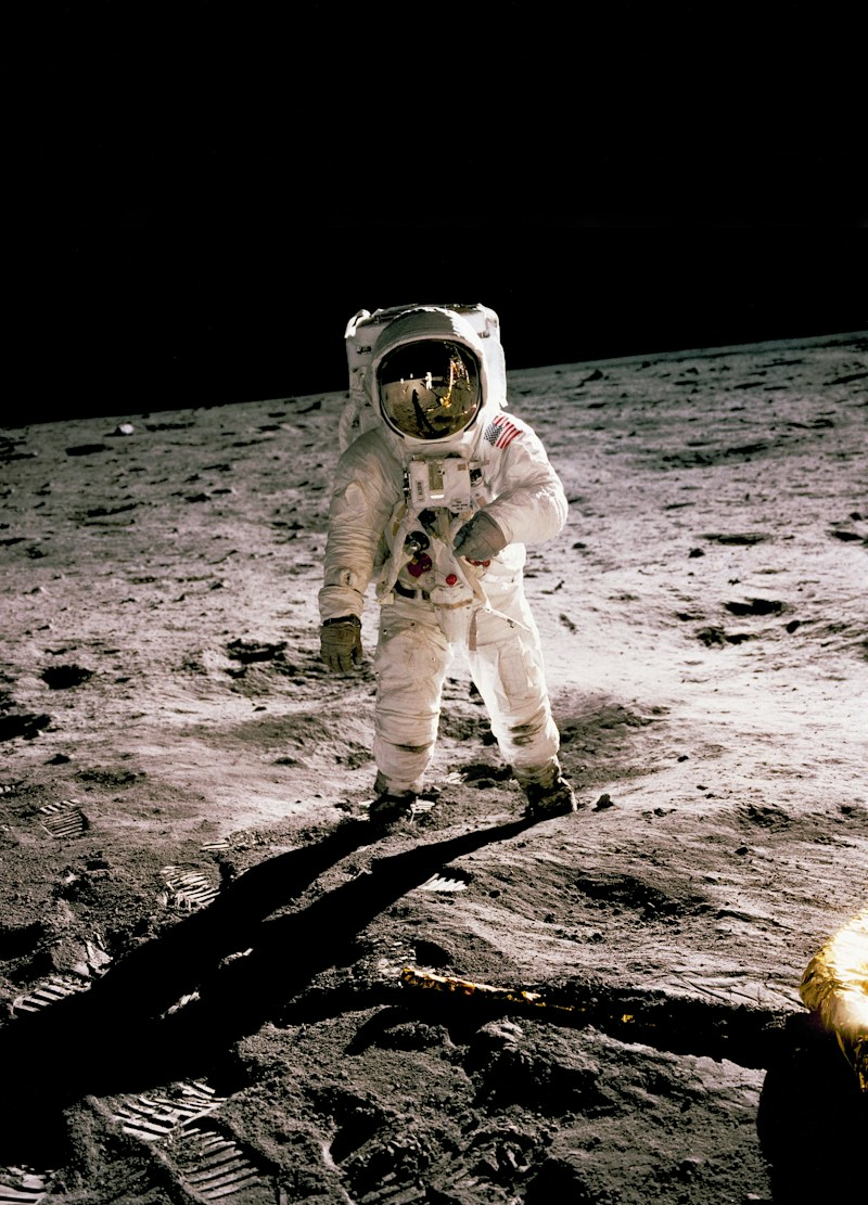 Out Of This World — more scenes and local spots from this guide