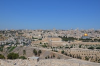 Walk Thru Bethlehem — more scenes and local spots from this guide