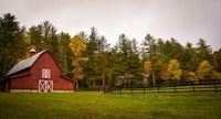 All About Farms — highlights and attractions from this guide