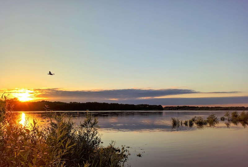 Murray Co.Ga — more scenes and local spots from this guide