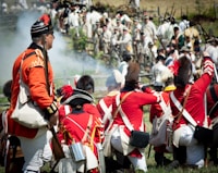 Washington, Ga — highlights and attractions from this guide