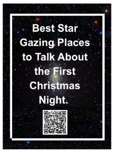 ENCHANTED GARDEN OF LIGHTS More info: SeeRockCity.com NETTLES FAMILY CHRISTMAS LIGHTS Convenient to Hwy. 278. Free. They do ask for donations. Go to NettlesFamilyChristmasLights.com, Rockmart, GA. CHRISTMAS AT THE FALLS At the southern end of the Lookout Mountain Parkway, Noccalula Falls Park. Visit: NoccalulaFallsPark.com ALL ABOARD FOR CHRISTMAS North GA. Blue Ridge Scenic Railroad More info: www.brscenic.com. Check out the Tennessee Valley Railroad, Chattanooga, TN. Visit www.tvrail.com LITTLE KNOWN FACTS Two beloved hymns have roots in N. Georgia. Leaning On the Everlasting Arms & Hold the Fort. — more scenes and local spots from this guide