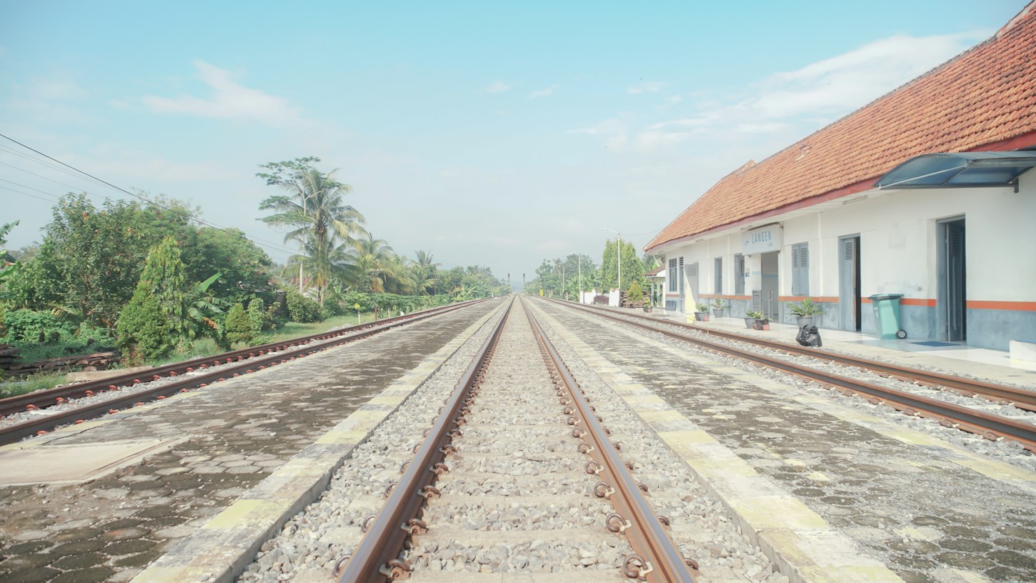 All Aboard The Dinner Train — highlights and attractions from this guide