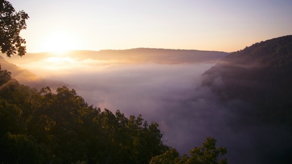 Alabama State Park Events — highlights and attractions from this guide